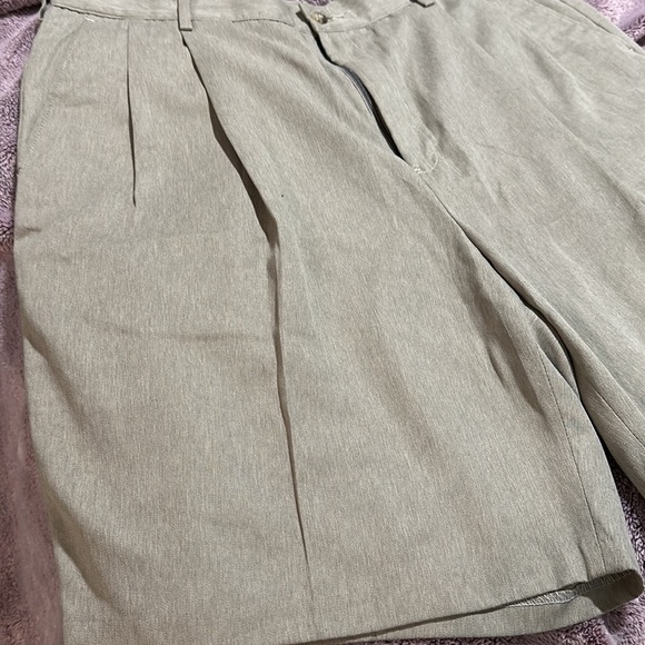 Colours Alexander Julian Dress Shorts - Picture 3 of 9